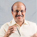 P.K. Kunhalikutty MP