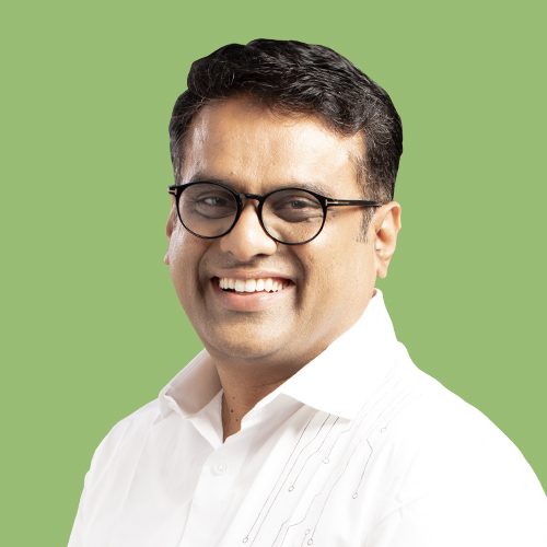 PMA Sameer MLA