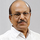 P.K. Kunhalikutty