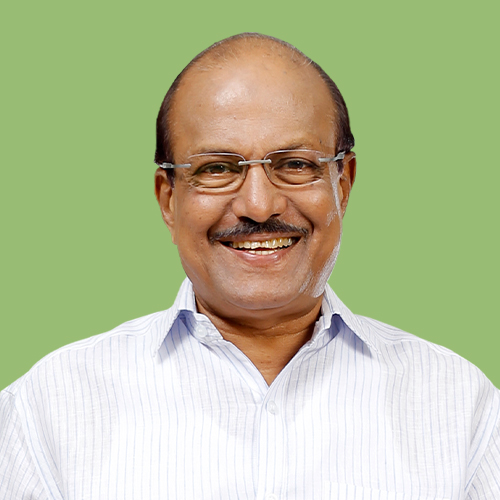 P.K. Kunhalikutty