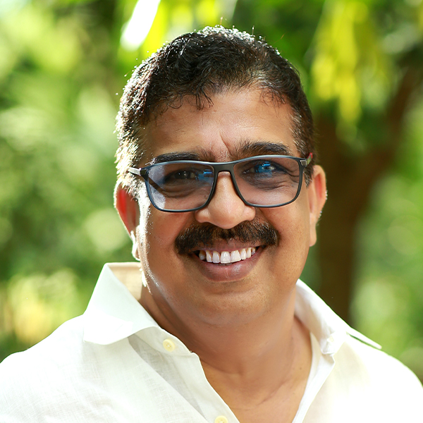 Parakkal Abdulla