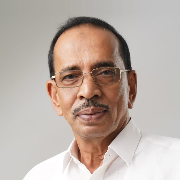 Pottankandi Abdulla